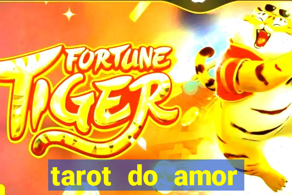 tarot do amor estrela guia o que dizem as cartas